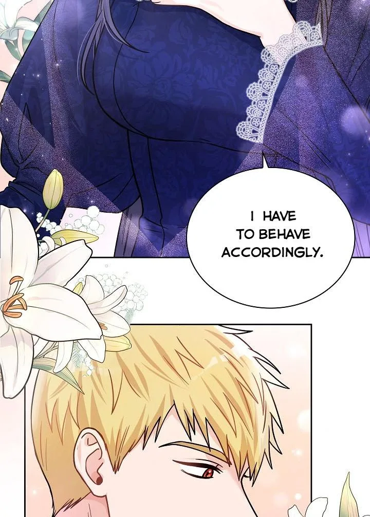 Princess Shu Chapter 31 page 76