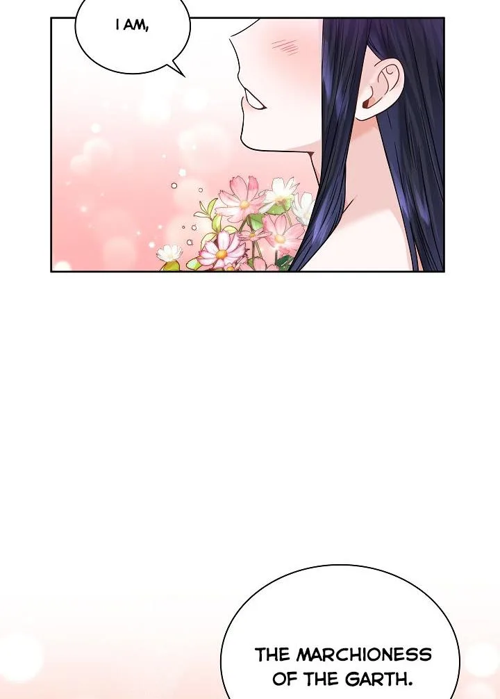 Princess Shu Chapter 31 page 74