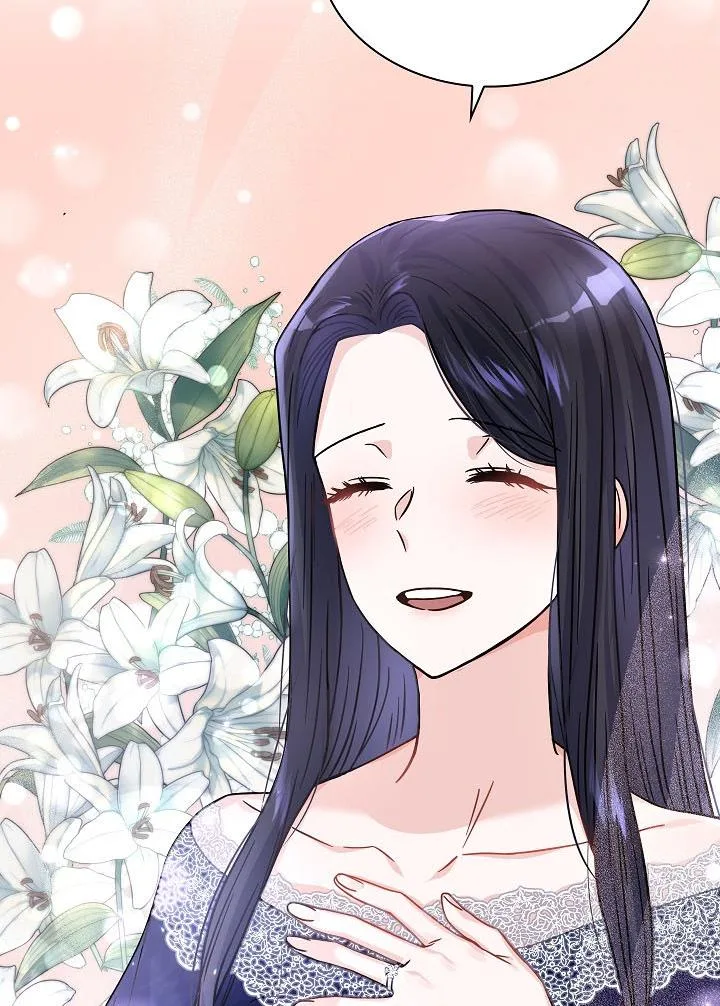 Princess Shu Chapter 31 page 75