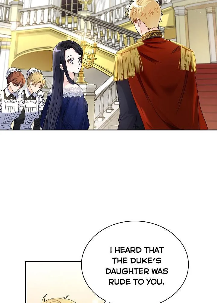 Princess Shu Chapter 31 page 63