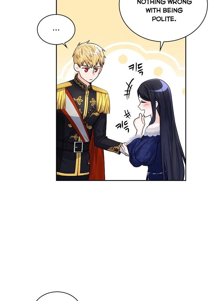 Princess Shu Chapter 31 page 73
