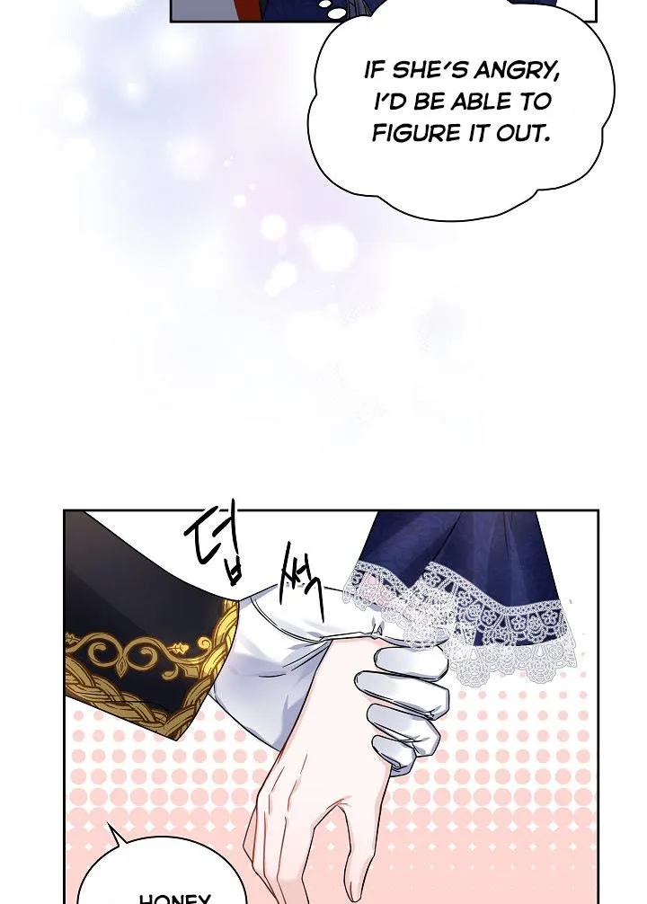 Princess Shu Chapter 31 page 68