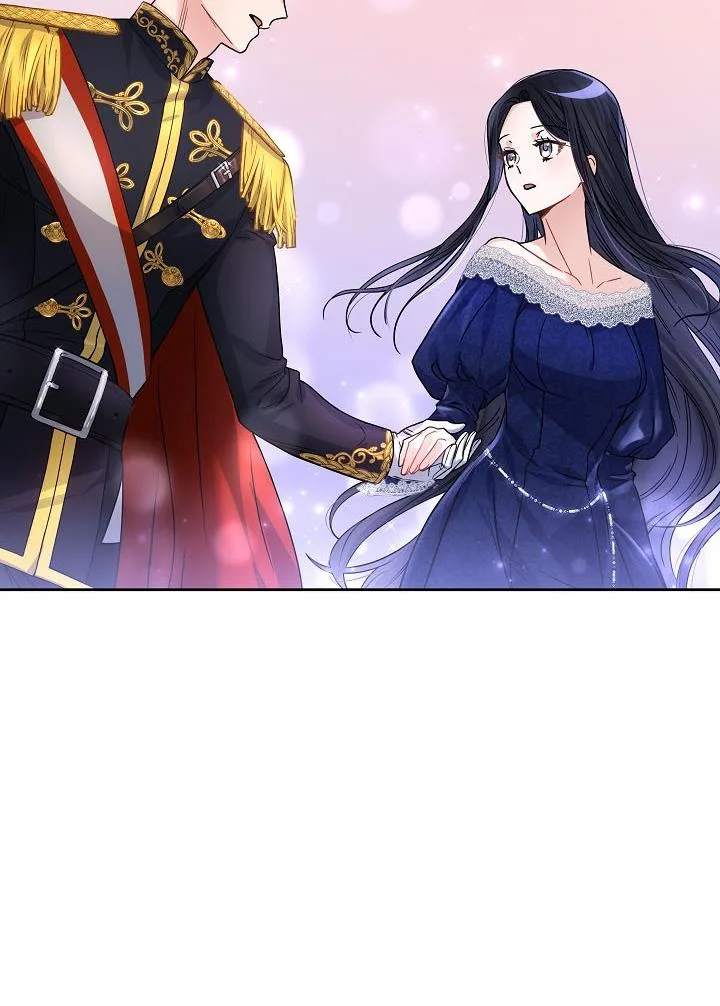 Princess Shu Chapter 31 page 70