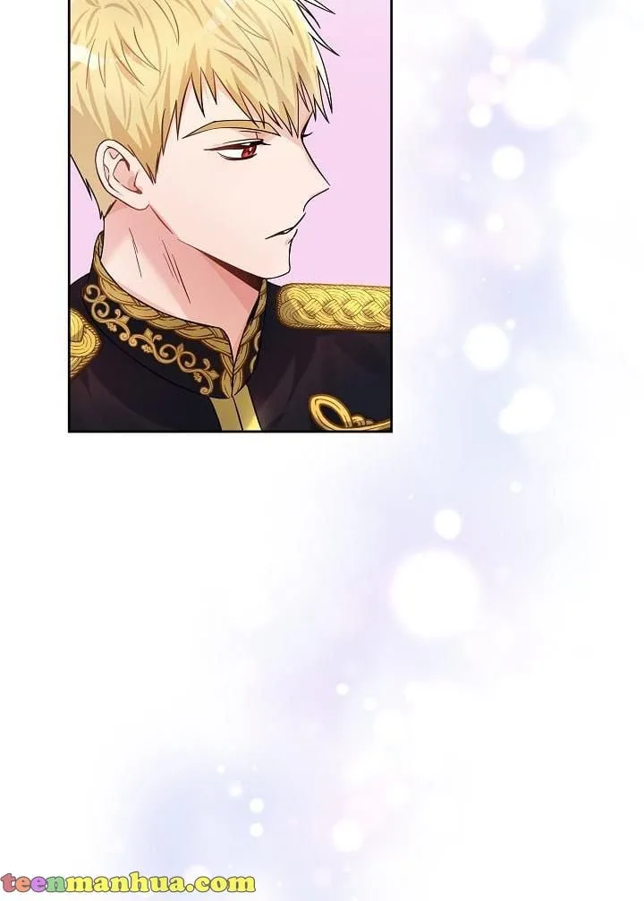 Princess Shu Chapter 31 page 66