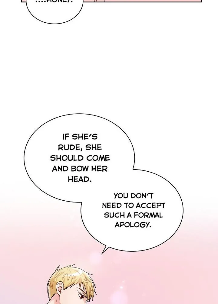 Princess Shu Chapter 31 page 69