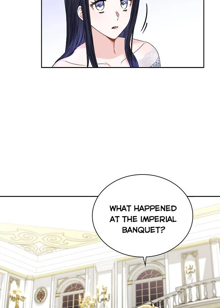 Princess Shu Chapter 31 page 62