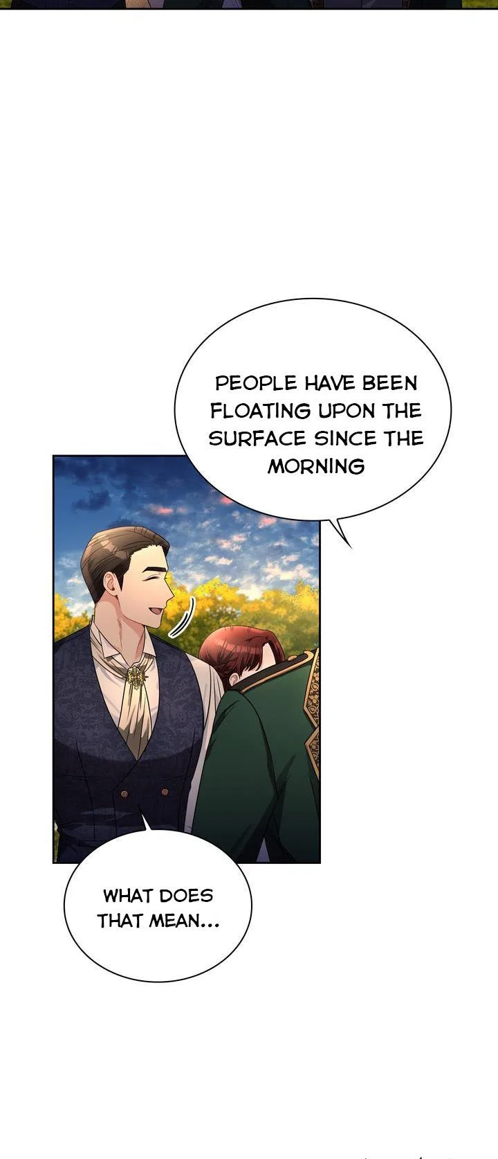 Princess Shu Chapter 68 page 29