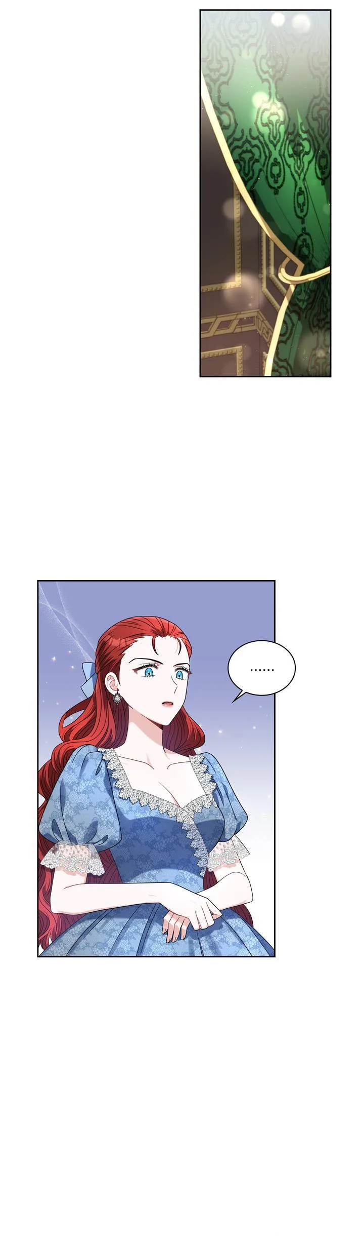 Princess Shu Chapter 67 page 4