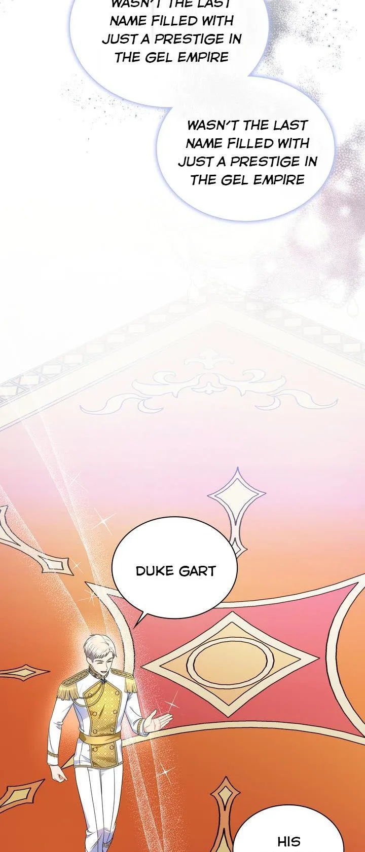 Princess Shu Chapter 67 page 33