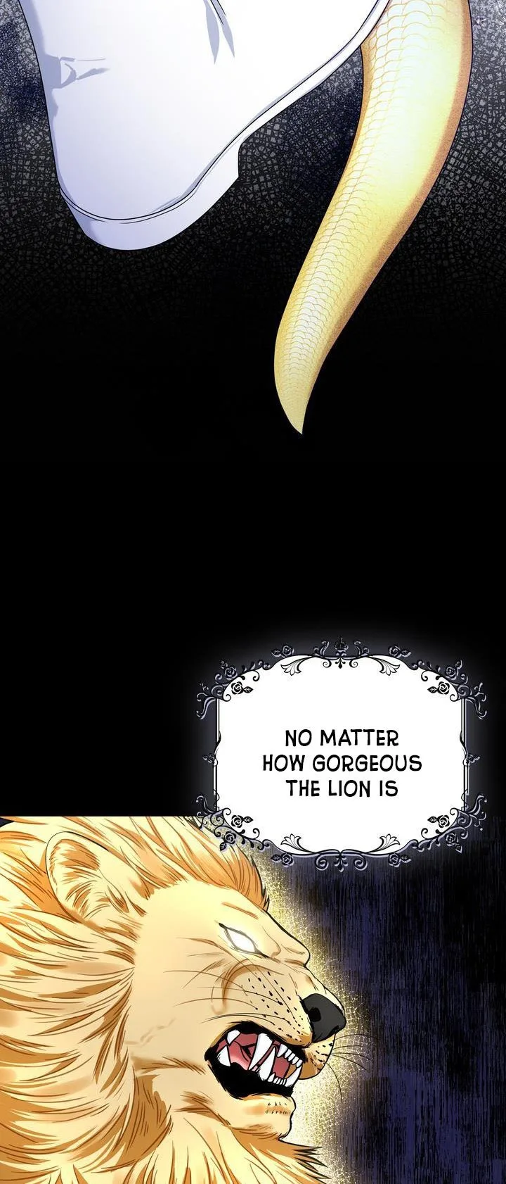 Princess Shu Chapter 67 page 30