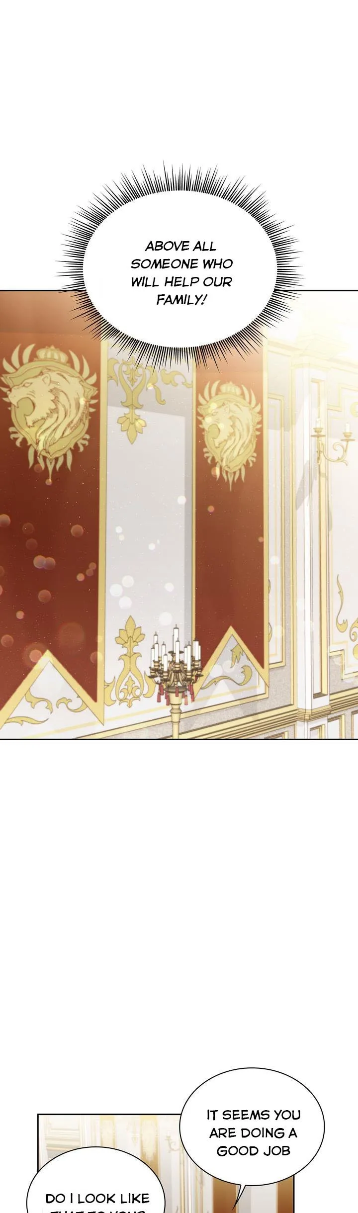 Princess Shu Chapter 67 page 22