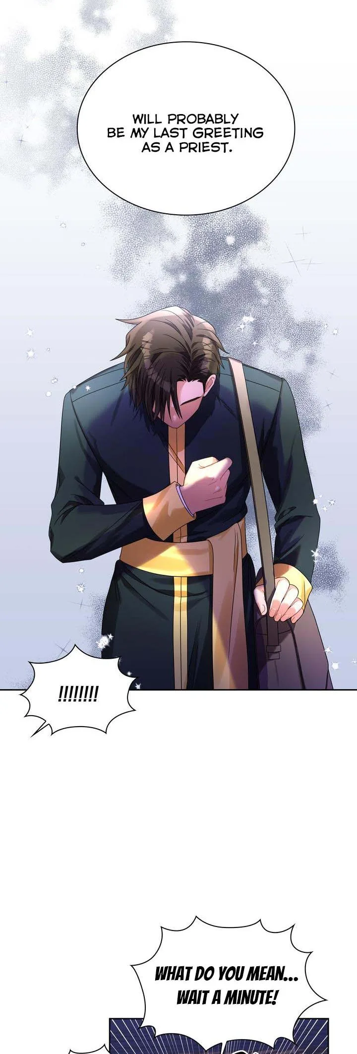 Princess Shu Chapter 66 page 35