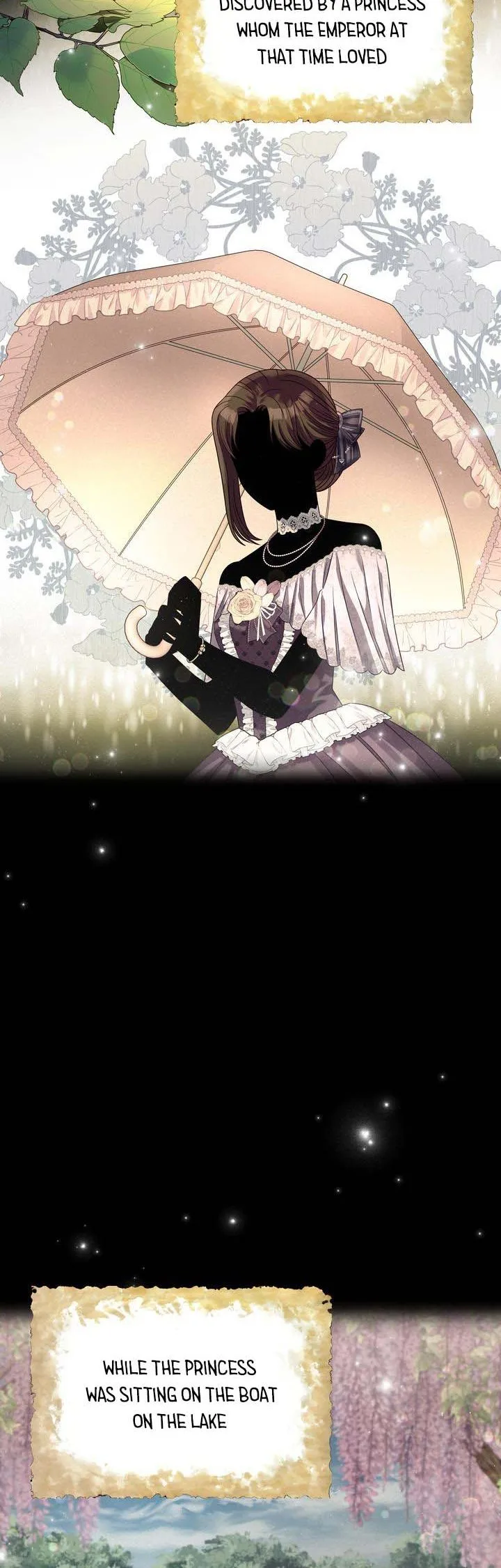 Princess Shu Chapter 69 page 4