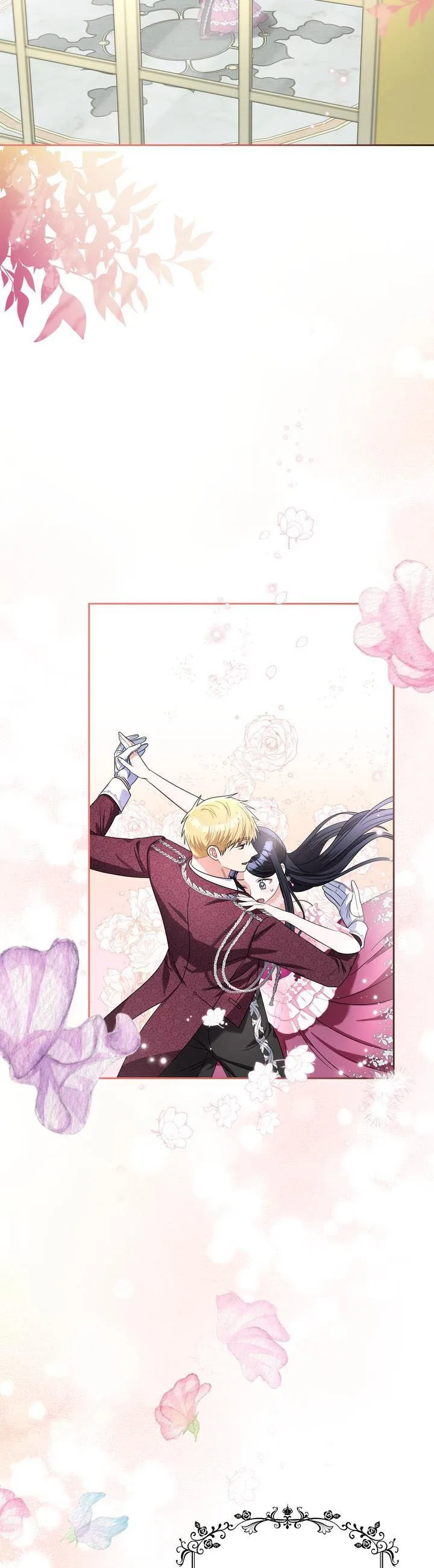 Princess Shu Chapter 70 page 18