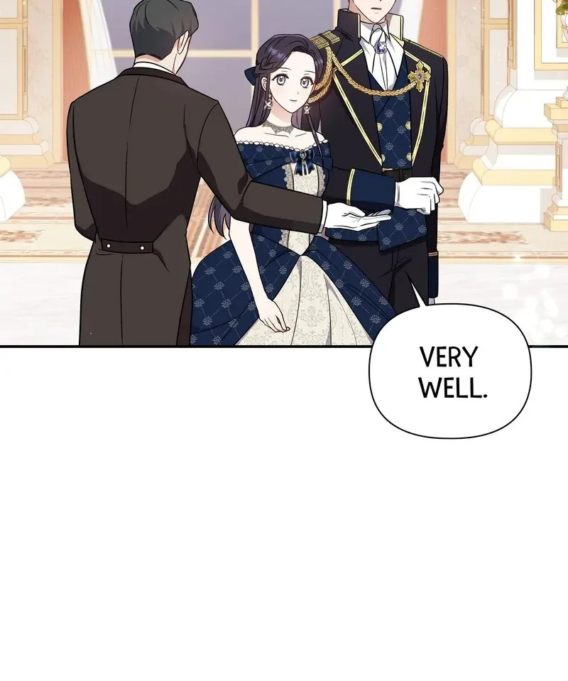 Princess Shu Chapter 71 page 11