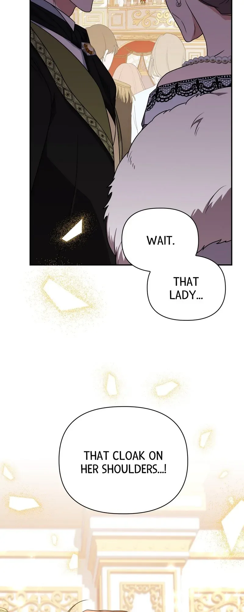 Princess Shu Chapter 71 page 59