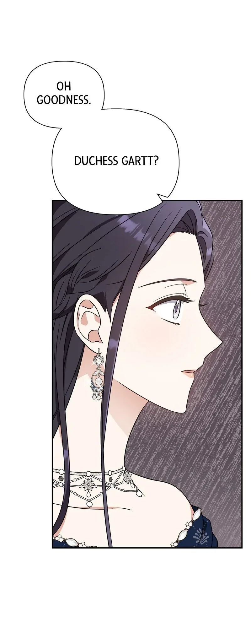 Princess Shu Chapter 71 page 12