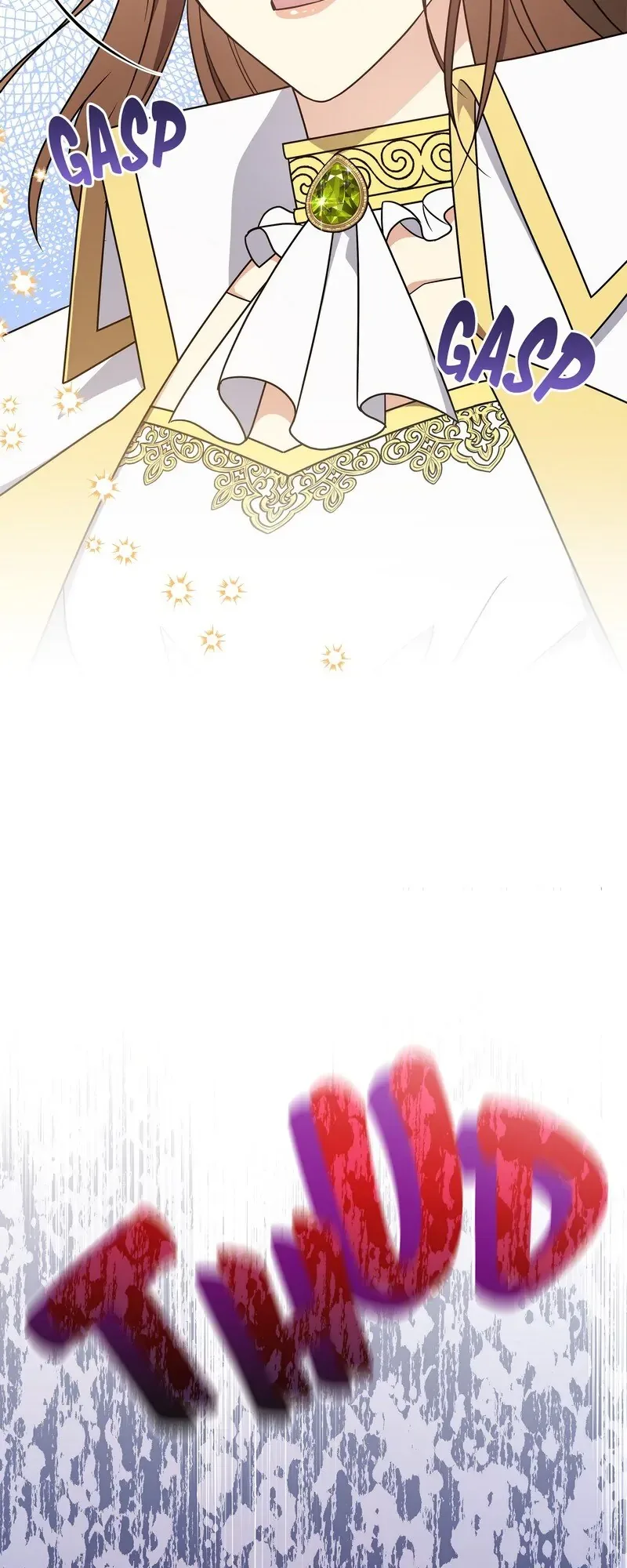 Princess Shu Chapter 71 page 66