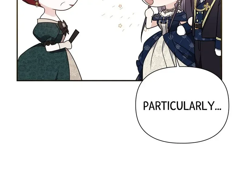 Princess Shu Chapter 71 page 17