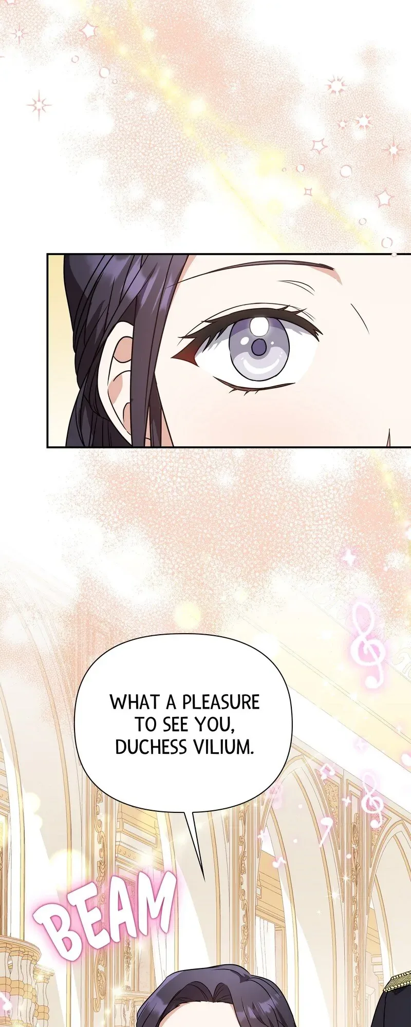 Princess Shu Chapter 71 page 15