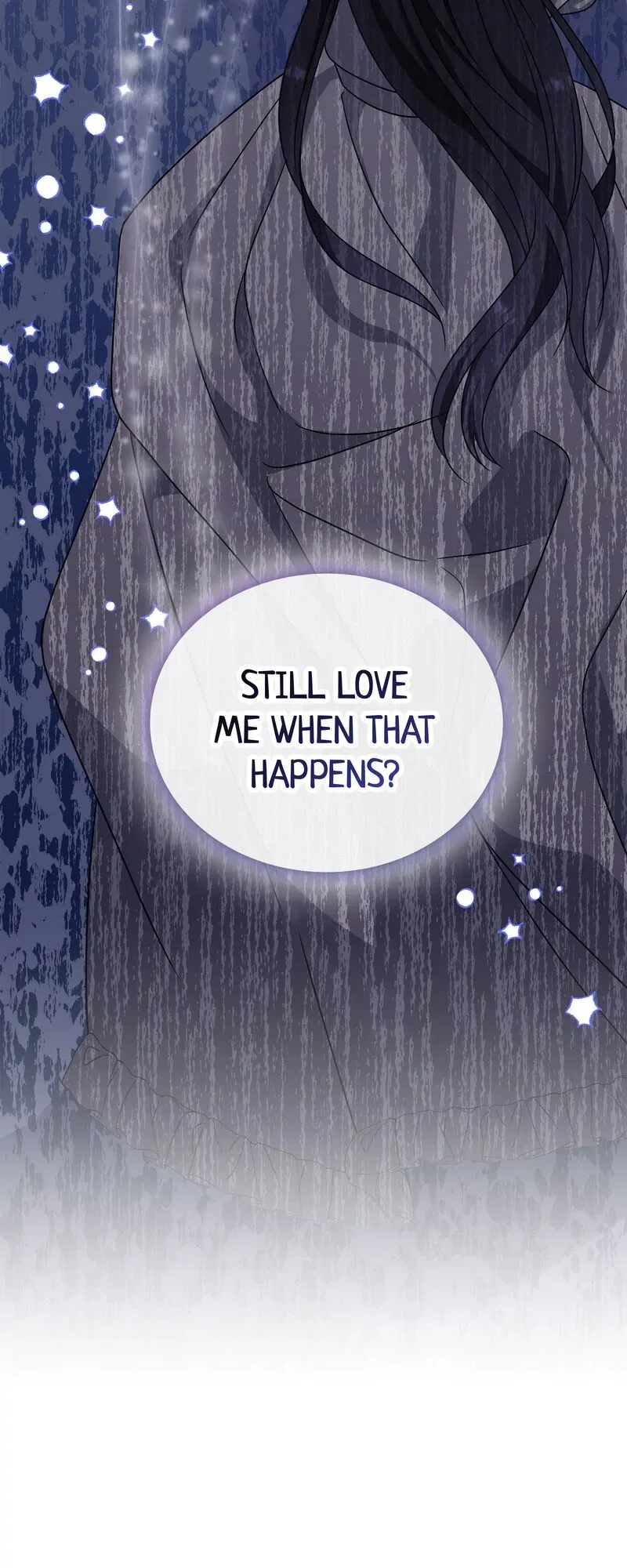 Princess Shu Chapter 71 page 27