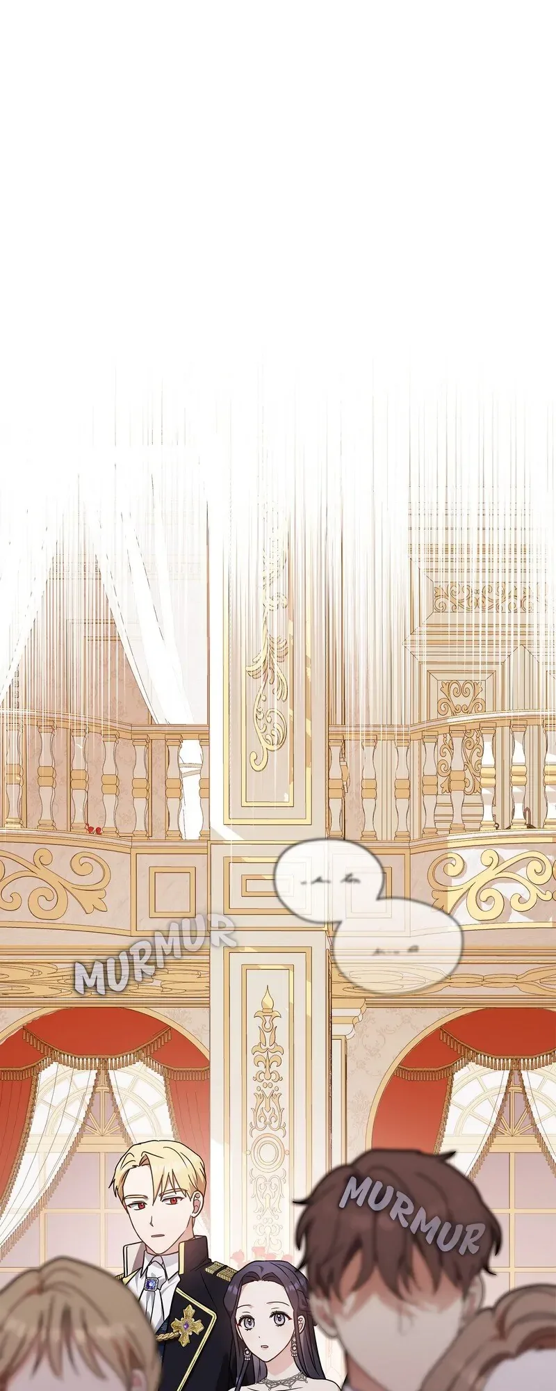 Princess Shu Chapter 71 page 50