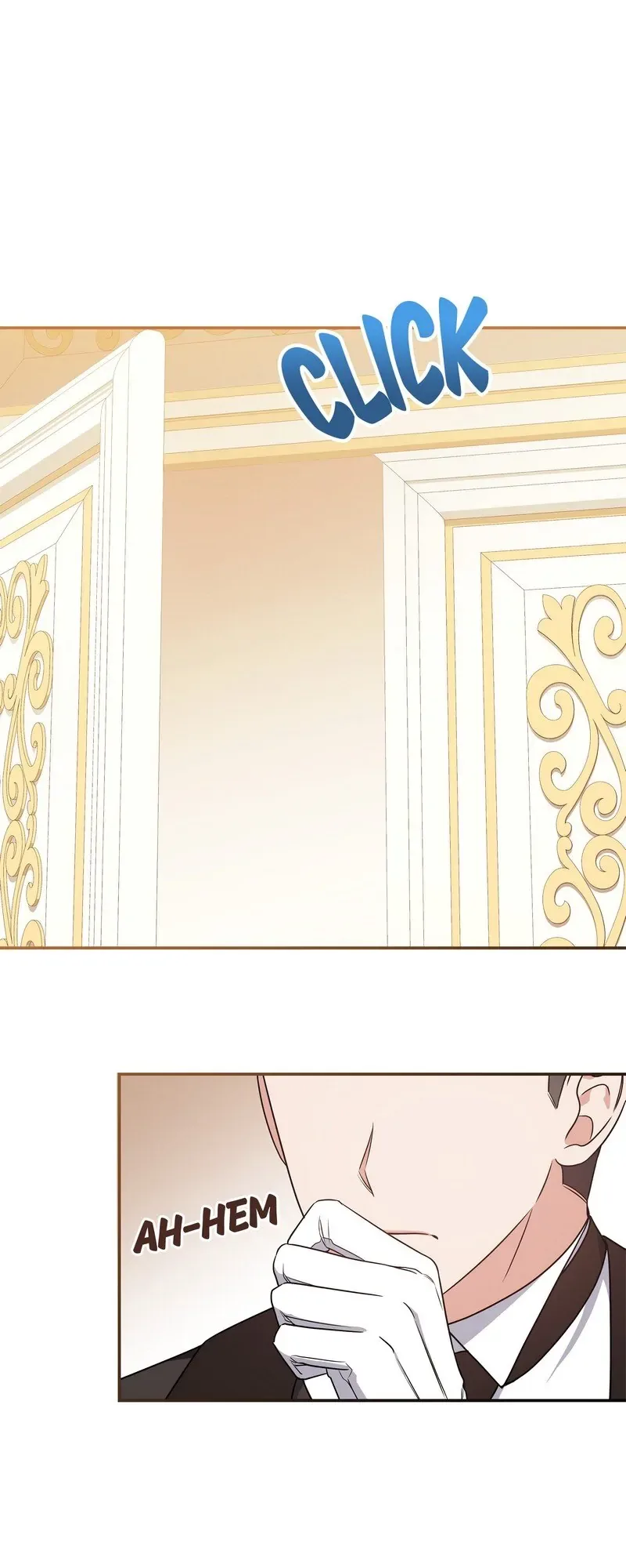 Princess Shu Chapter 71 page 7