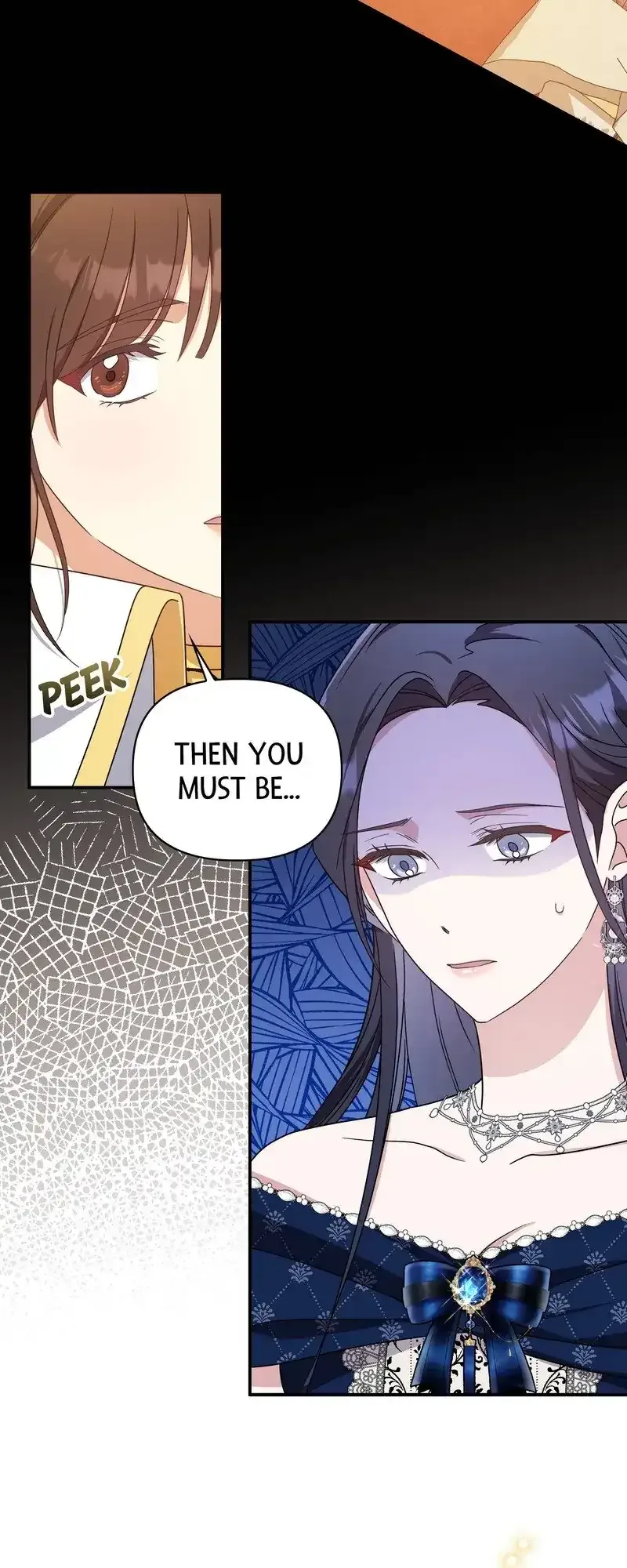 Princess Shu Chapter 72 page 13
