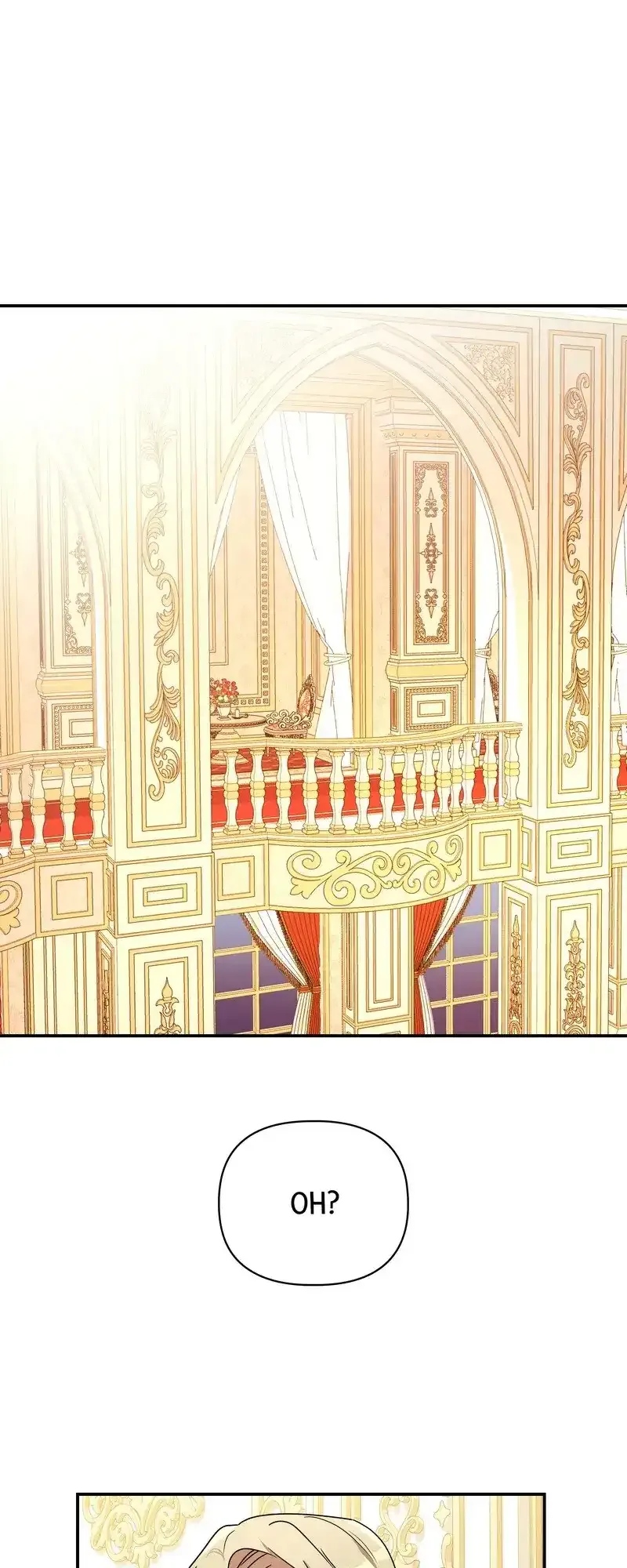 Princess Shu Chapter 72 page 37