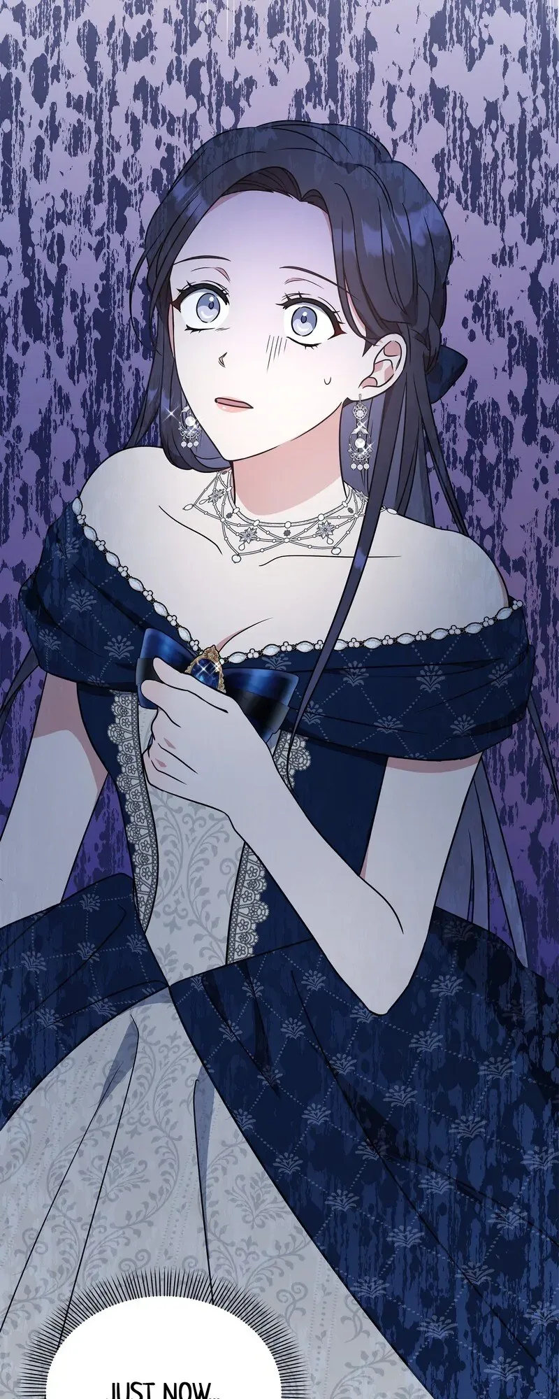 Princess Shu Chapter 71 page 67