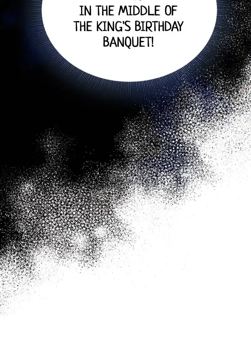 Princess Shu Chapter 72 page 41