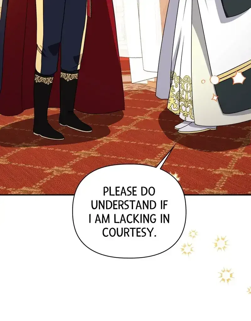 Princess Shu Chapter 72 page 48