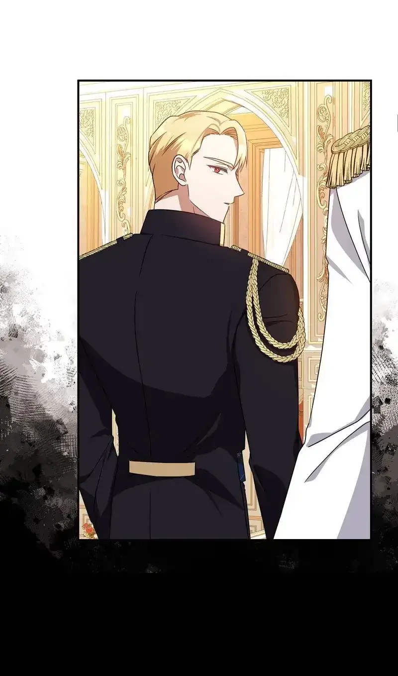 Princess Shu Chapter 72 page 6
