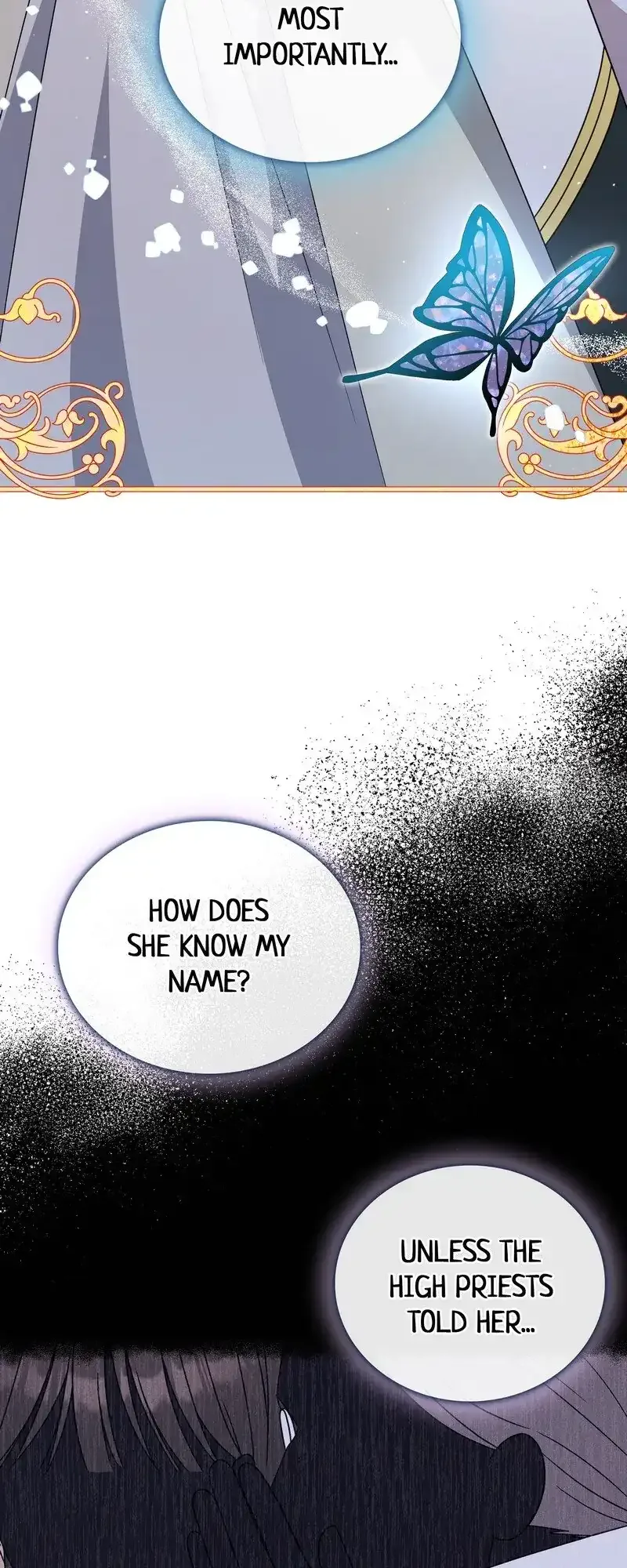 Princess Shu Chapter 72 page 67