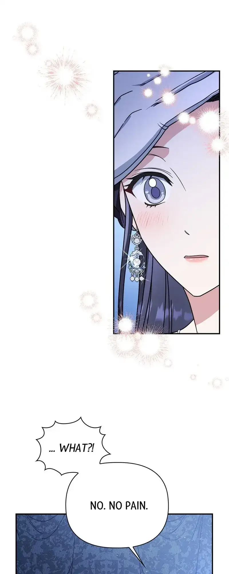 Princess Shu Chapter 72 page 71