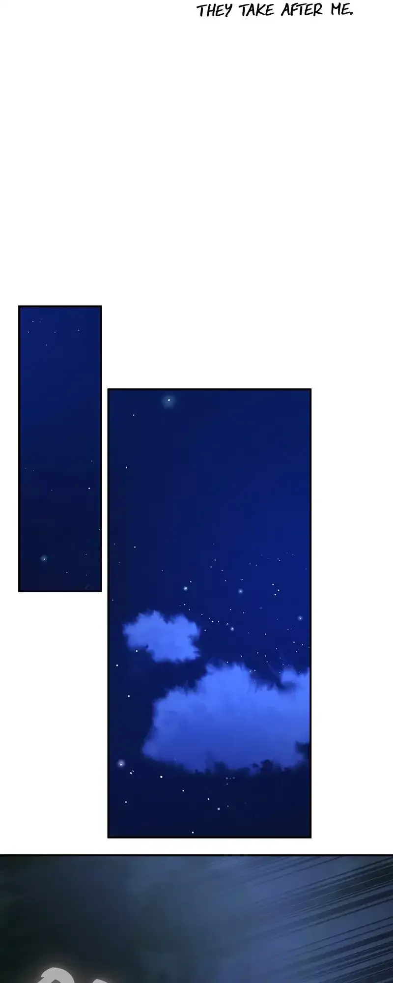 Princess Shu Chapter 72 page 60