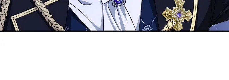 Princess Shu Chapter 73 page 12