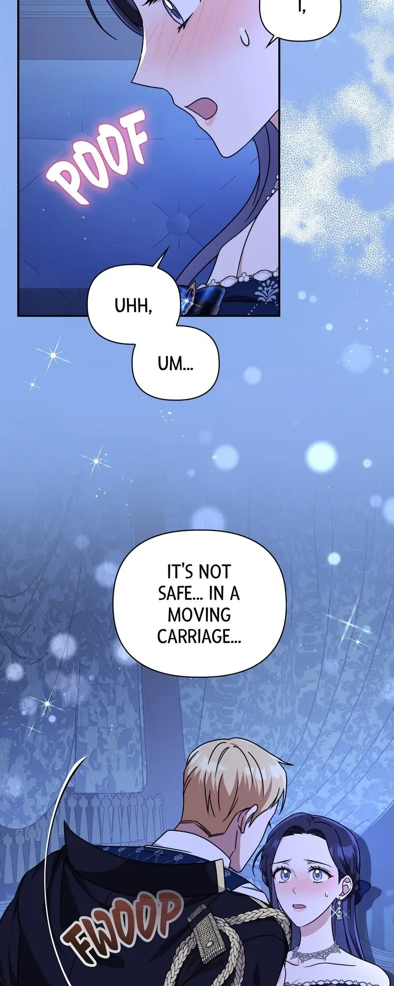 Princess Shu Chapter 73 page 26