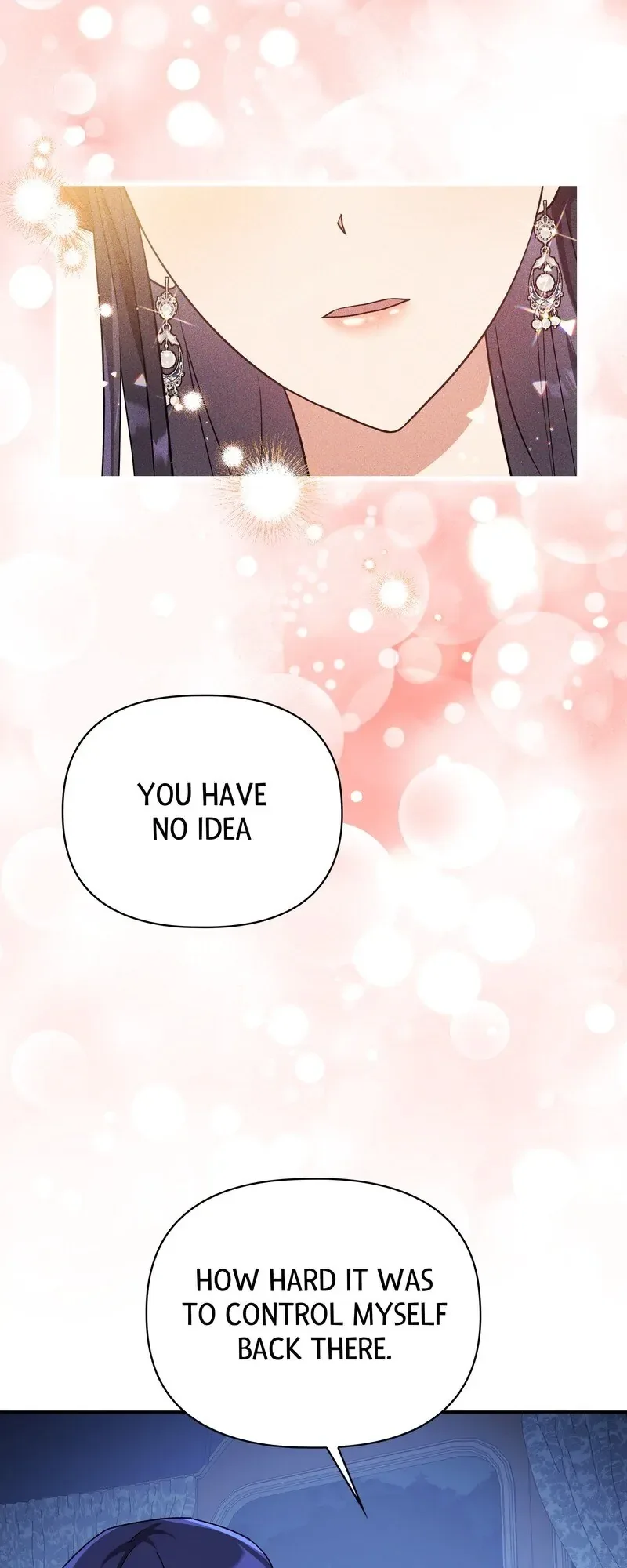 Princess Shu Chapter 73 page 32