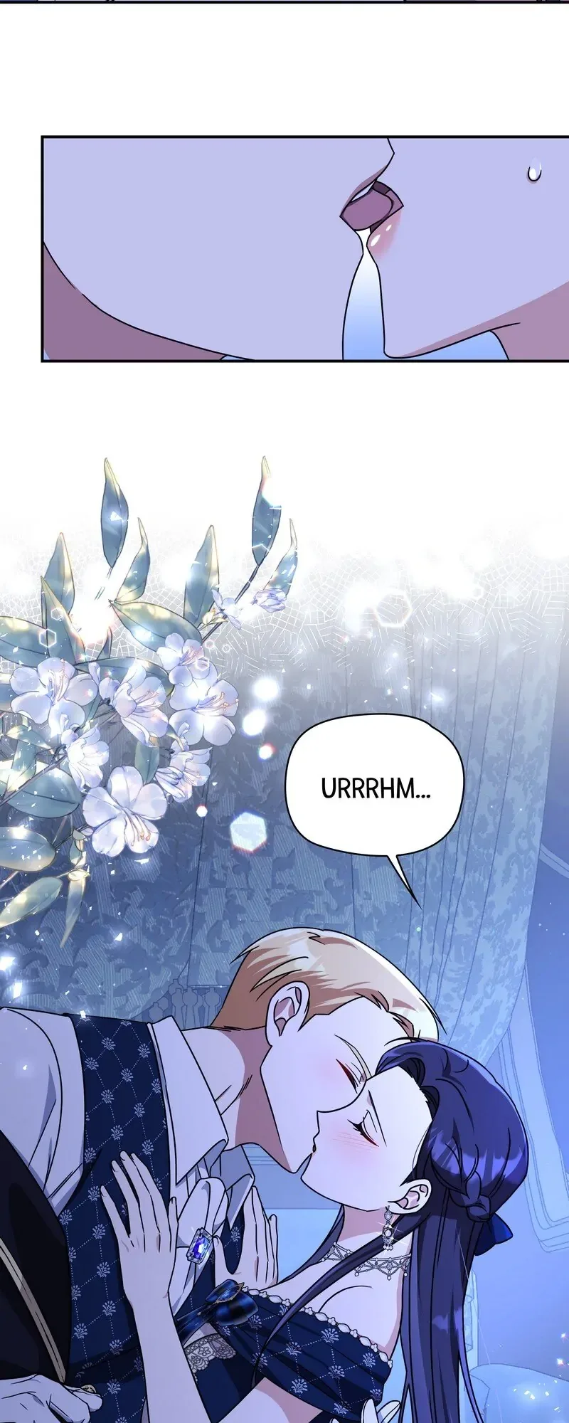Princess Shu Chapter 73 page 28
