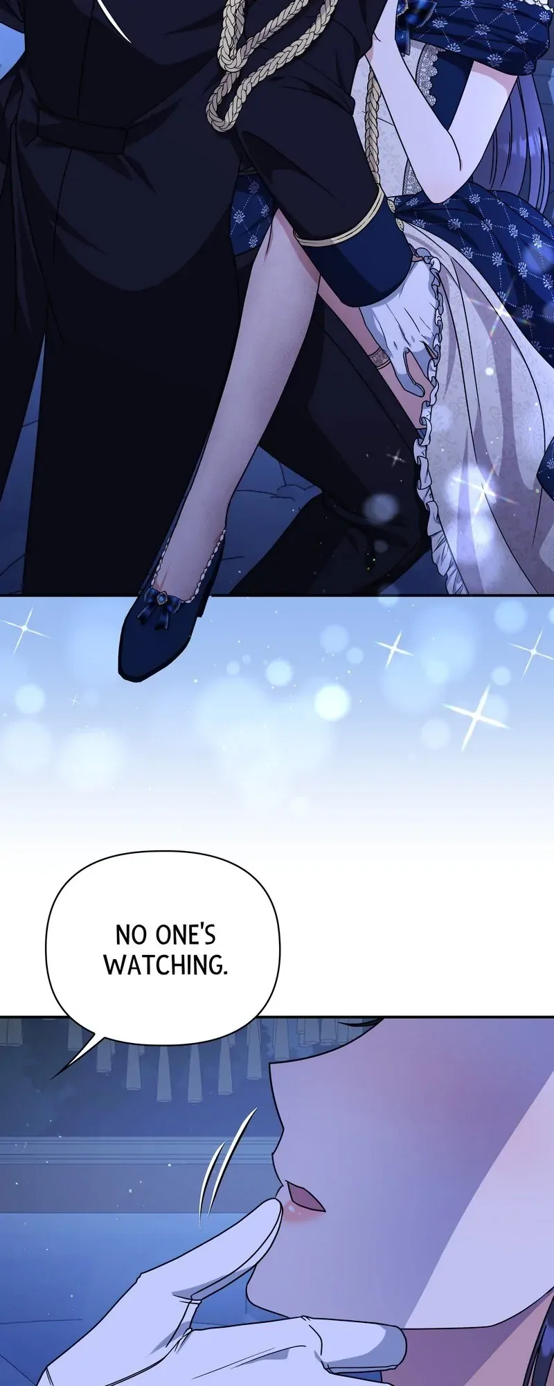 Princess Shu Chapter 73 page 27