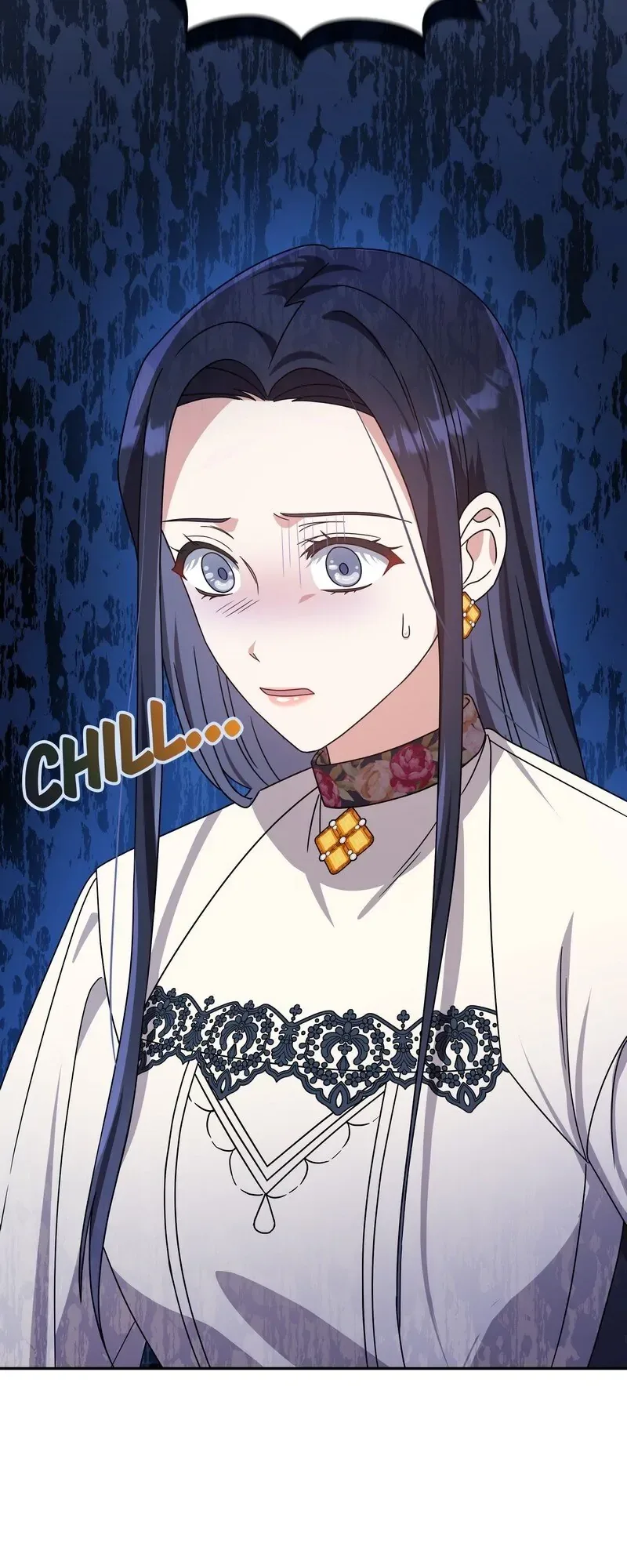Princess Shu Chapter 75 page 64