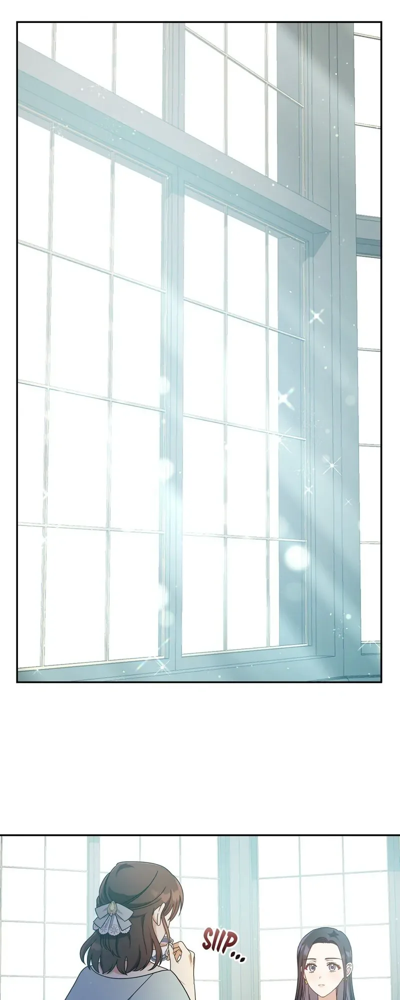 Princess Shu Chapter 75 page 38