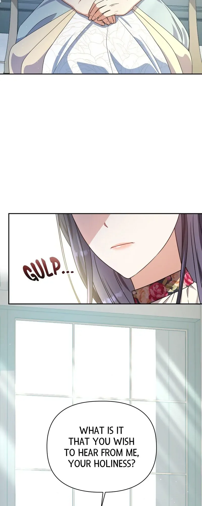 Princess Shu Chapter 75 page 52