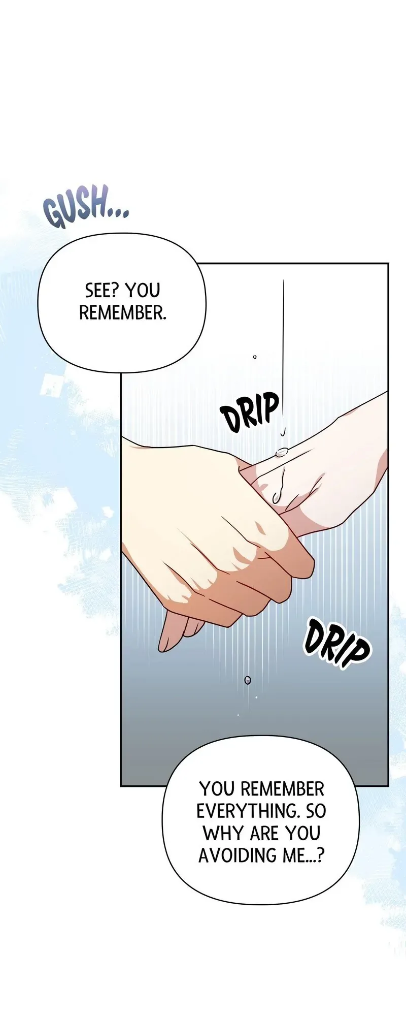 Princess Shu Chapter 75 page 65
