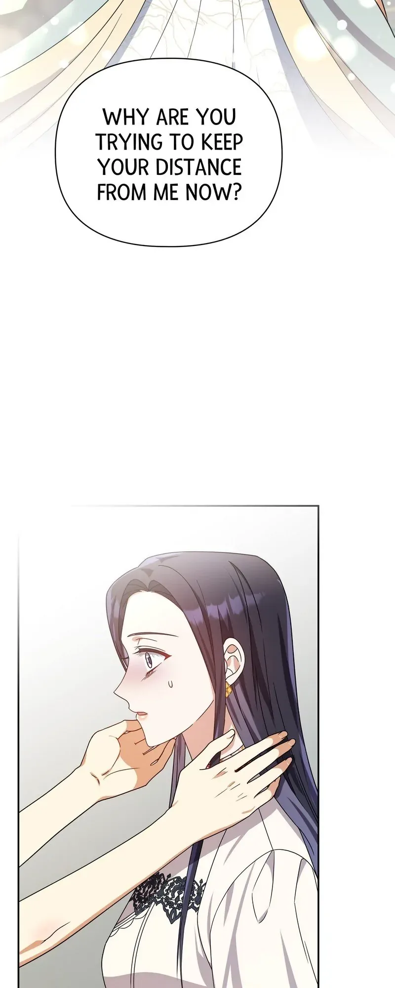 Princess Shu Chapter 75 page 67