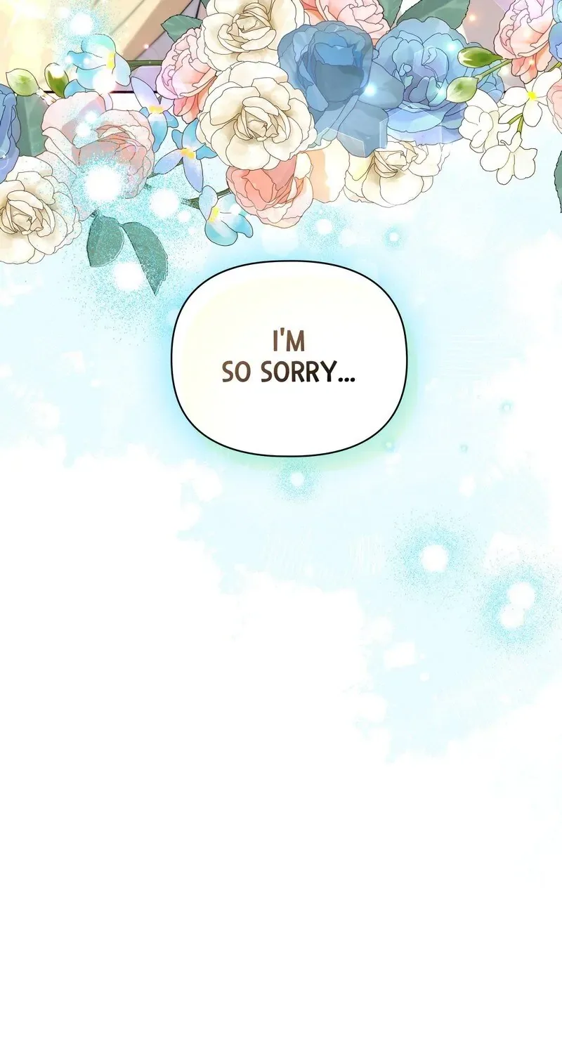 Princess Shu Chapter 75 page 70