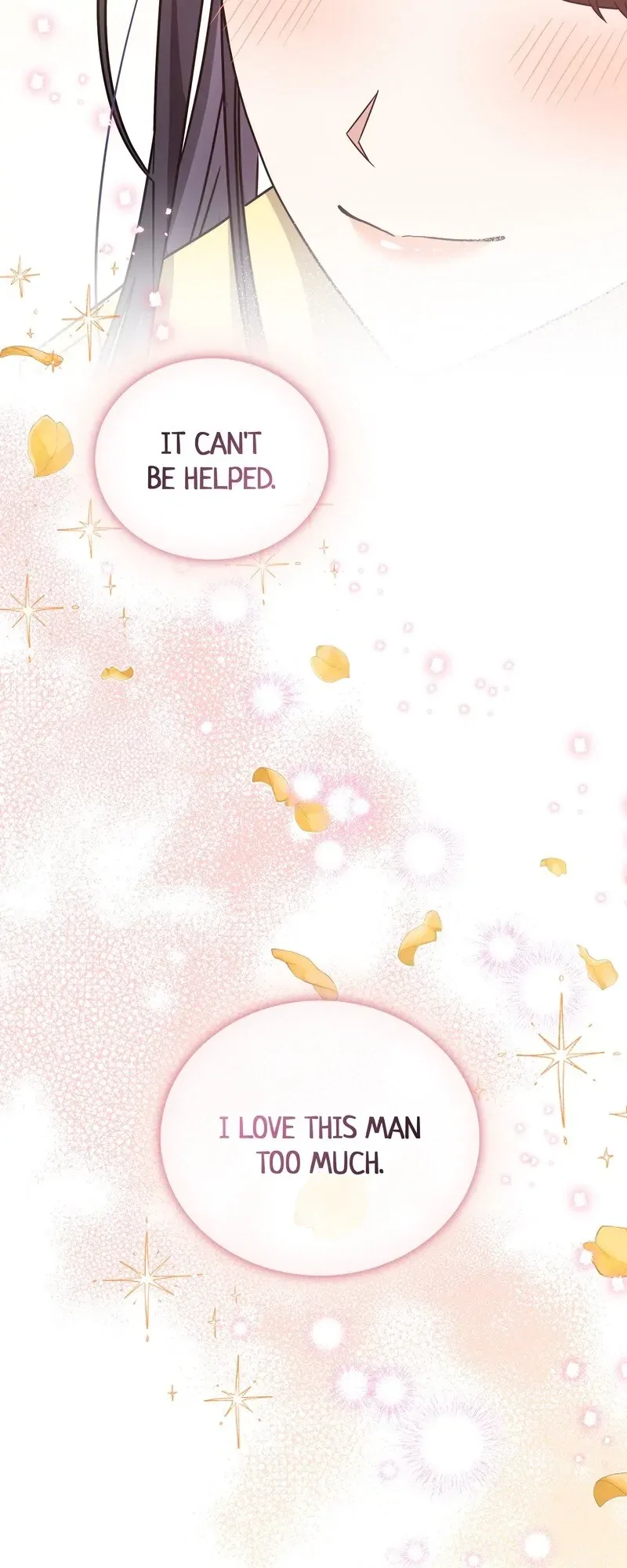 Princess Shu Chapter 73 page 58