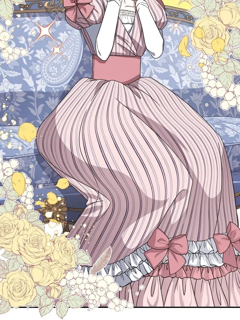Princess Shu Chapter 74 page 7