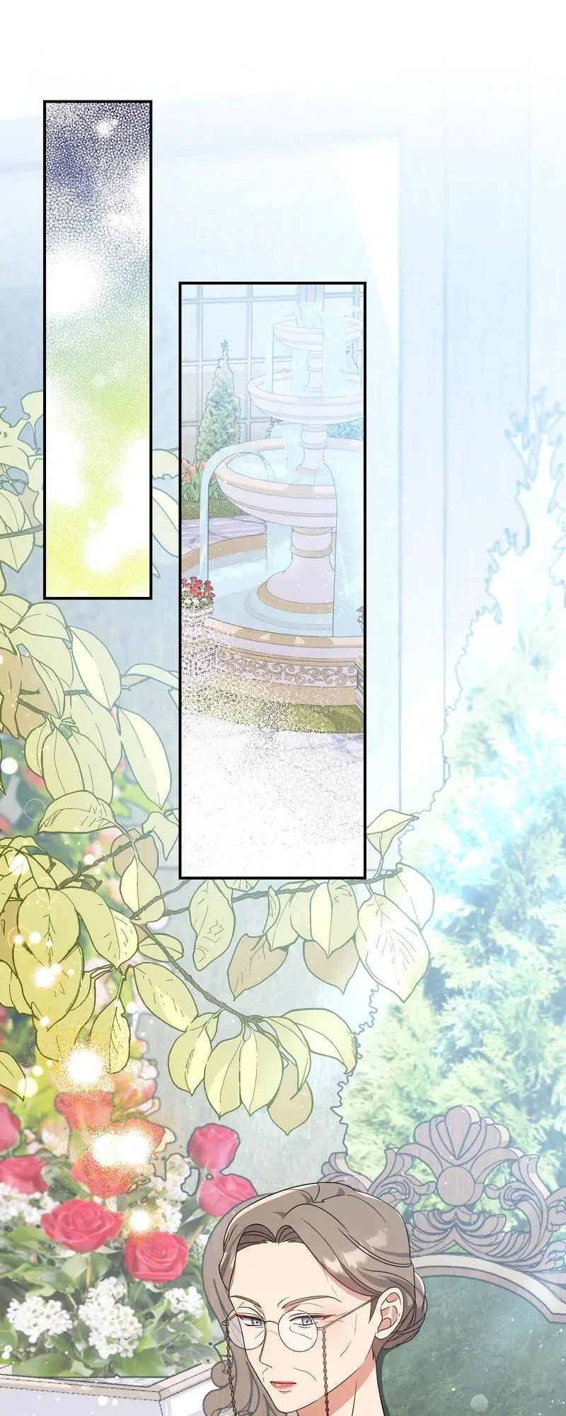 Princess Shu Chapter 74 page 32
